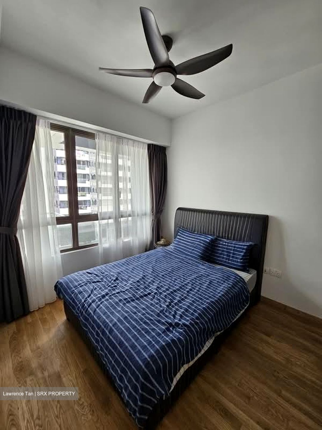 The Tre Ver (D13), Condominium #533054541